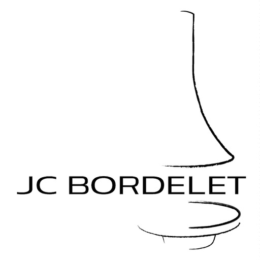 Камин Bordelet Linea 914 Центральный со стеклом
