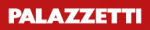 Palazzetti (Италия)
