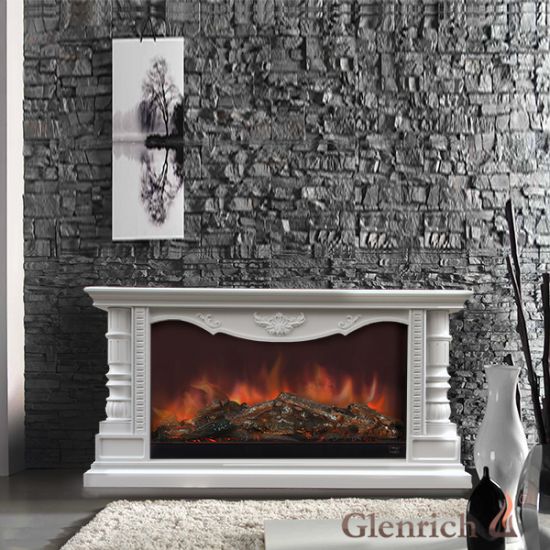 Очаг Glenrich Premier S14 Очаг Glenrich Premier S14