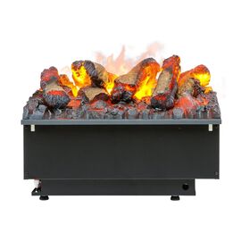 Очаг DIMPLEX Cassette 500 Очаг DIMPLEX Cassette 500