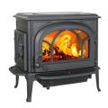 печи jotul печи jotul