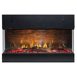 Очаг DIMPLEX Vivente 100 Очаг DIMPLEX Vivente 100