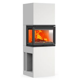 Облицовка Jotul FS 73 Облицовка Jotul FS 73