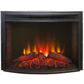 Очаг RealFlame Evrika 25.5 Очаг RealFlame Evrika 25.5