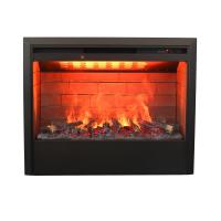 Очаг RealFlame Helios 26 3D Очаг RealFlame Helios 26 3D