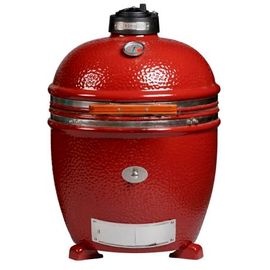 Гриль Monolith Le Chef без подставки (Монолит) Гриль Monolith Le Chef без подставки (Монолит)