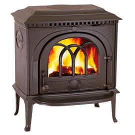 Печь-камин Jotul (Йотул) F 8 TD BP Печь-камин Jotul (Йотул) F 8 TD BP