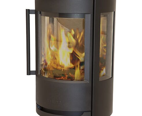 Печь WIKING Luma 1 Печь WIKING Luma 1