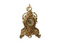 Каминные часы (5735A) Каминные часы (5735A)