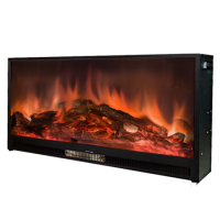 Очаг Glenrich Premier S86 Очаг Glenrich Premier S86