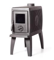 Печь Fireway Zeige