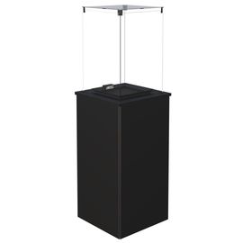 Газовый нагреватель Kratki PATIO MINI/M/G31/37MBAR/S Газовый нагреватель Kratki PATIO MINI/M/G31/37MBAR/S
