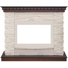 Портал RealFlame Elford 25 LUX AO Портал RealFlame Elford 25 LUX AO