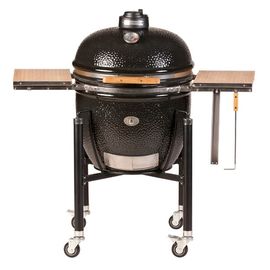 Гриль Monolith Le Chef (Монолит) Гриль Monolith Le Chef (Монолит)