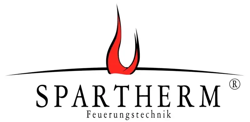 SPARTHERM SPARTHERM