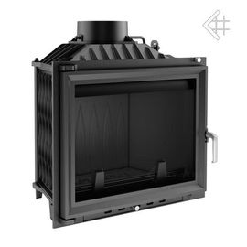 Топка Kratki ANTEK/180 Топка Kratki ANTEK/180