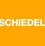 Schiedel (Германия) Schiedel (Германия)