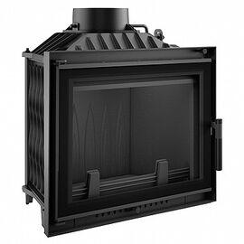 Топка Kratki ANTEK/DECO Топка Kratki ANTEK/DECO