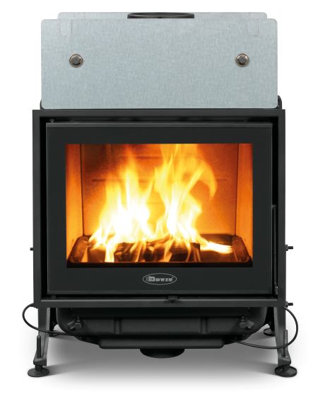 Топка Dovre ZEN100 Топка Dovre ZEN100