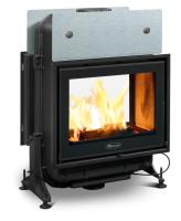 Топка Dovre ZEN102 Топка Dovre ZEN102