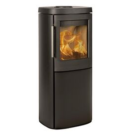Печь HWAM 4540c