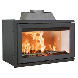 Топка Jotul (Йотул) I 620 FR Топка Jotul (Йотул) I 620 FR