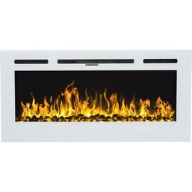 Очаг RealFlame Solo 60 WT Очаг RealFlame Solo 60 WT