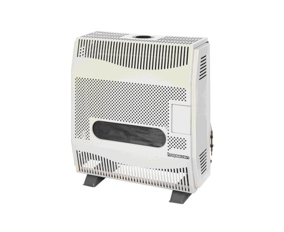 Конвектор газовый Hosseven HBS-9/1 Конвектор газовый Hosseven HBS-9/1