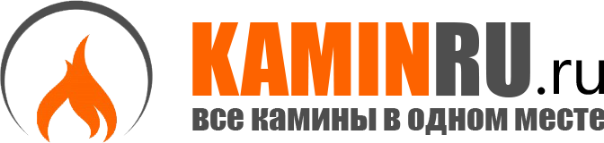 KaminRu (Россия) KaminRu (Россия)