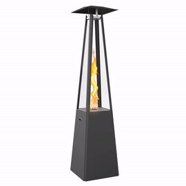 Газовый нагреватель Kratki UMBRELLA/C/G31/37MBAR/S Газовый нагреватель Kratki UMBRELLA/C/G31/37MBAR/S