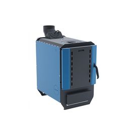 Котел ZOTA Box 8