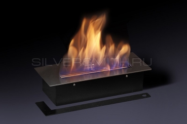 Топливный блок LUX 300 Топливный блок LUX 300