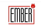 Ember (Сербия)