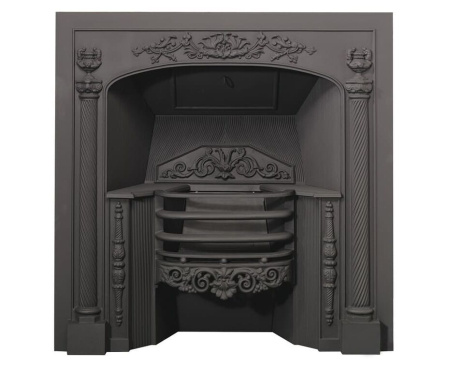 Топка STOVAX Regency Hob Grate Insert