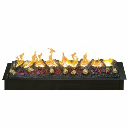 Очаг RealFlame Cassette 1000 3D