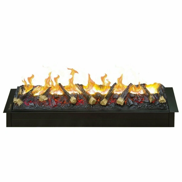 Очаг RealFlame Cassette 1000 3D Очаг RealFlame Cassette 1000 3D