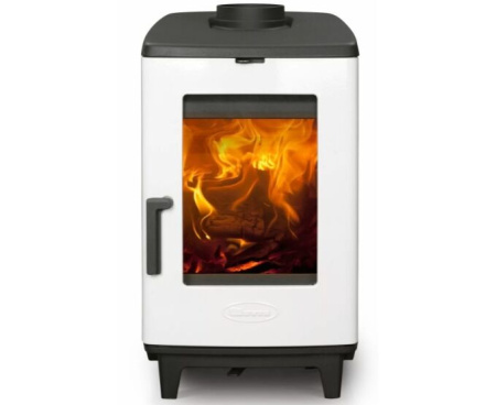 Печь Dovre Brut 200