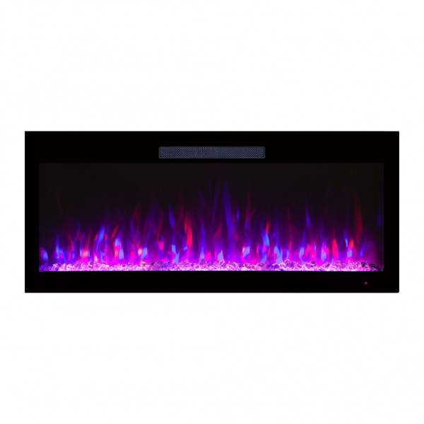 Очаг RealFlame Diamond 42 Очаг RealFlame Diamond 42