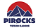 Pirocks (Россия)