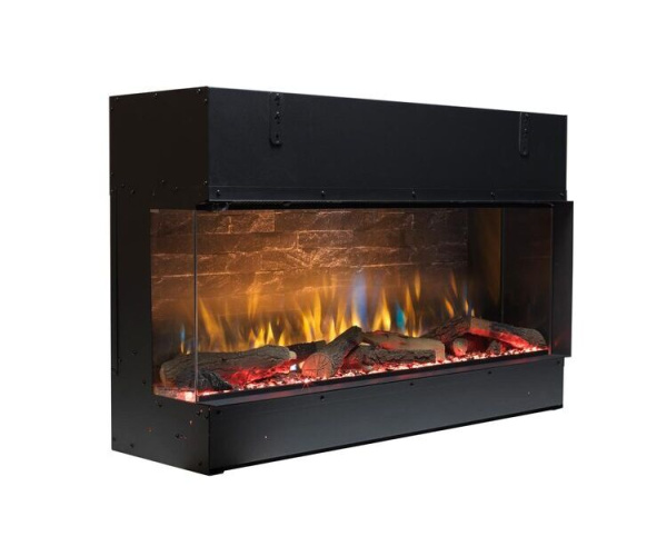 Очаг DIMPLEX Vivente 100 Очаг DIMPLEX Vivente 100