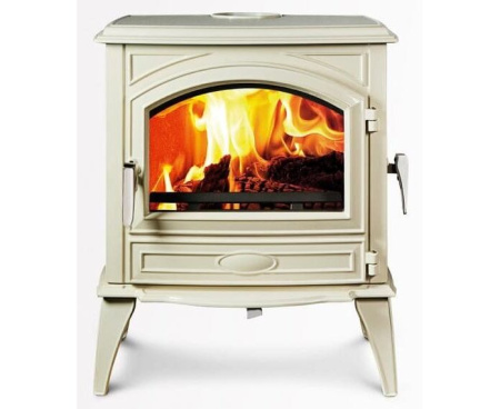 Печь Dovre 760WD/E8