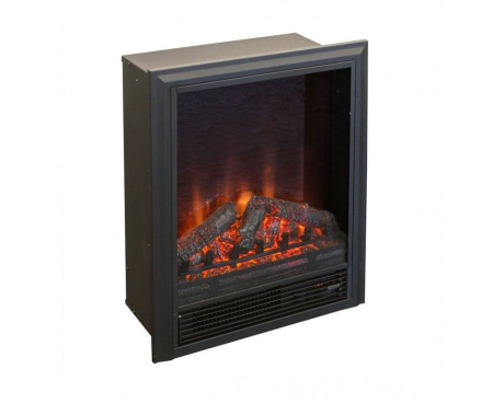 Очаг RealFlame Eugene