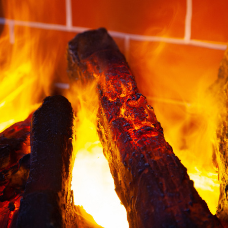 Очаг RealFlame Novara 26 3D