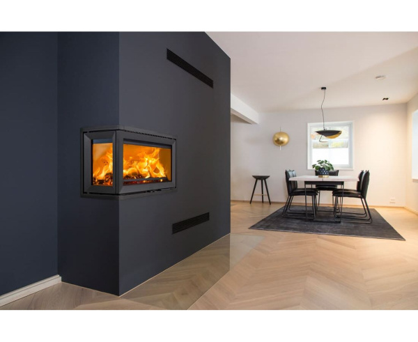 Топка Jotul (Йотул) I 620 FL Топка Jotul (Йотул) I 620 FL