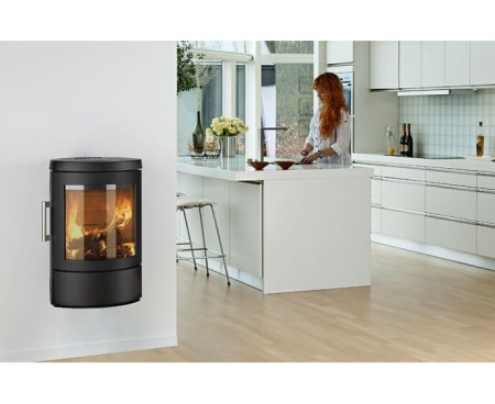 Печь HWAM 3110c