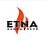 Этна (Россия)