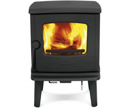 Печь Dovre 325CB