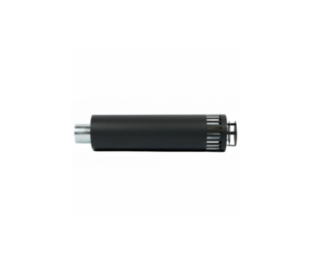 Конвектор газовый Hosseven HHS-9V Fan