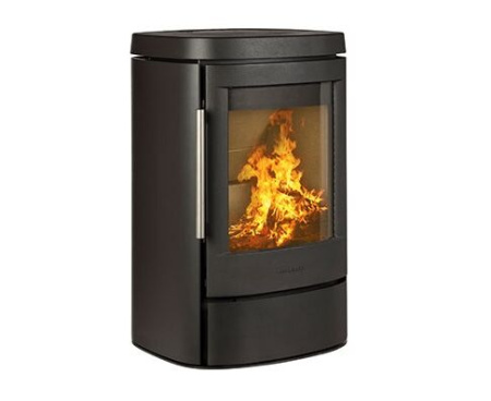 Печь HWAM 4520c