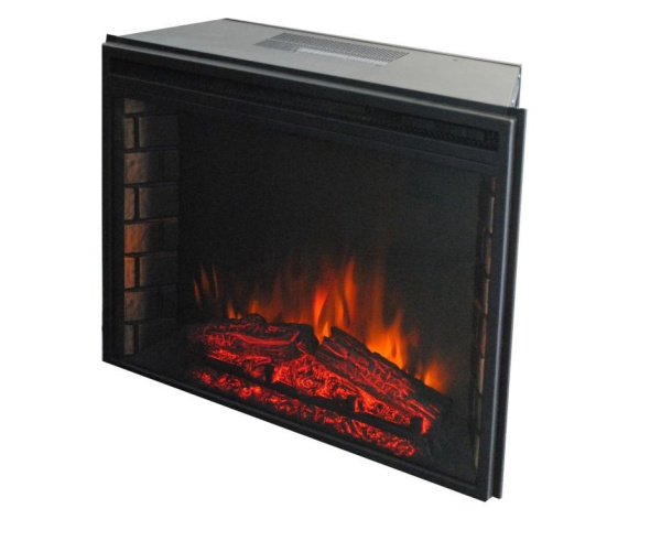 Очаг RealFlame Epsilon 26 SIR Очаг RealFlame Epsilon 26 SIR